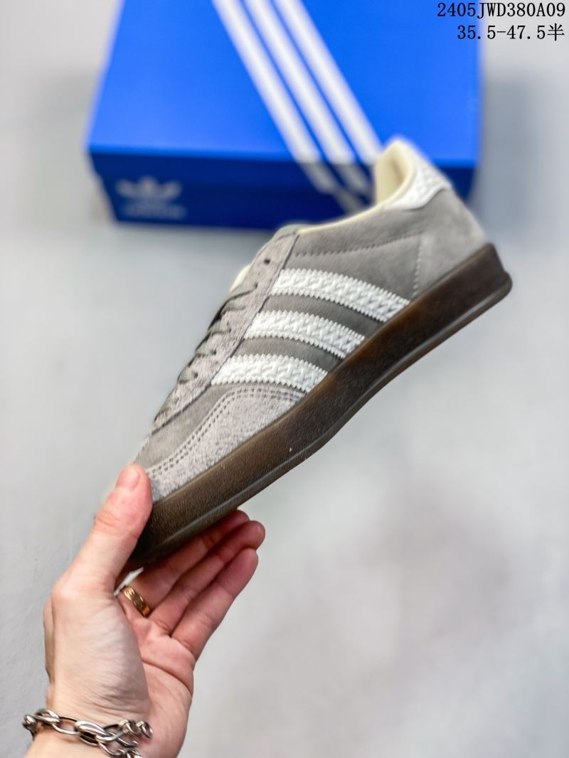 Adidas Samba Shoes